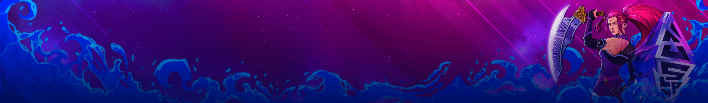 Dota 2. BLAST Slam. Gewinner