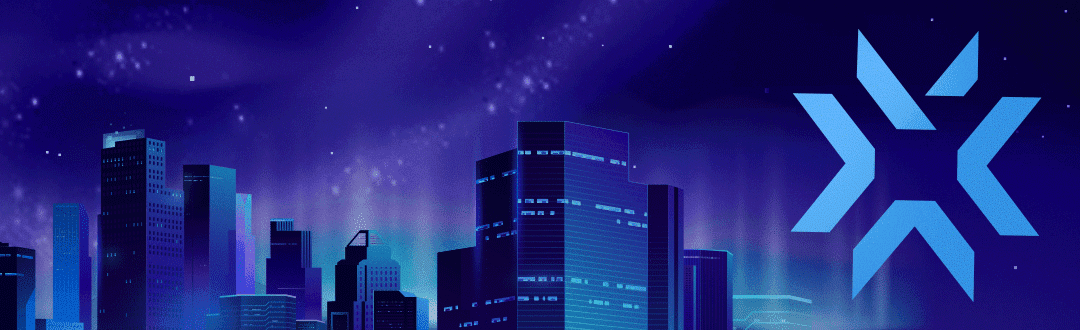 วาโลแรนต์