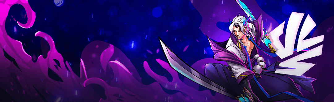 ลีกออฟเลเจนด์