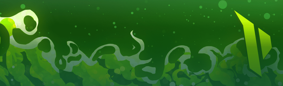 لیگ افسانه ها