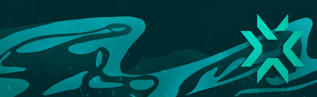 วาโลแรนต์