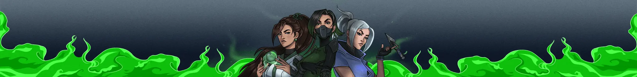 วาโลแรนต์