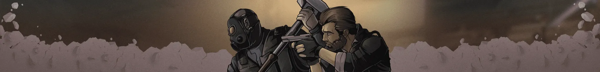 เรนโบว์ซิกซ์